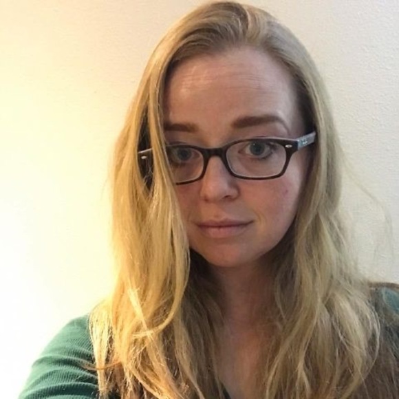 nsmarie3